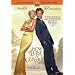 How to Lose a Guy in 10 Days (Widescreen Edition)