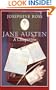 Jane Austen: A Companion