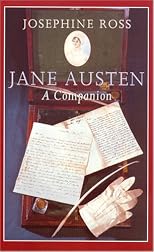 Jane Austen: A Companion