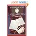 Jane Austen: A Companion