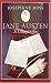 Jane Austen: A Companion