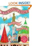 The Happy Prince (Orchard Paperbacks)