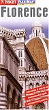 Insight Florence: Flexi Map (Insight Fleximaps)