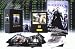 Ultimate Matrix Collection