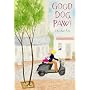 Good Dog, Paw