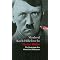 Das Dritte Reich und der Holocaust aus psychologischer Sicht