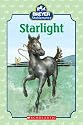 Starlight (Breyer Stablemates)