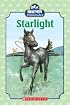 Starlight (Breyer Stablemates)