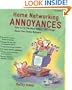 Home Networking Annoyances: How to Fix the Most Annoying Things about Your Home Network