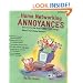 Home Networking Annoyances: How to Fix the Most Annoying Things about Your Home Network