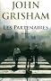Les partenaires
