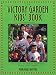 Victory Garden Kids' Book