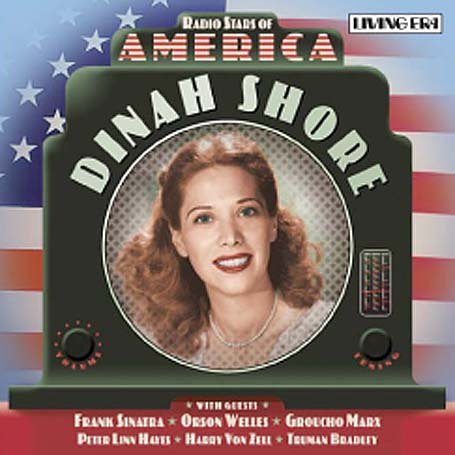 CD-Charts  Search : Radio Stars of America