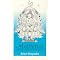 Dharma Books