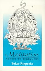 Me?ditation. (English)