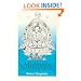 Meditation: Advice to Beginners