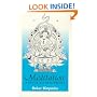 Meditation: Advice to Beginners