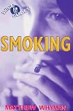 Smoking (Wise Guides)