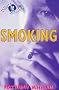 Smoking (Wise Guides)