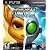 Ratchet & Clank Future: A Crack In Time $44.99