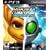 Ratchet & Clank Future: A Crack In Time