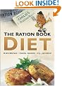 The Ration Book Diet