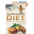 The Ration Book Diet