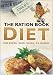 The Ration Book Diet