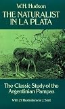 The Naturalist in LA Plata