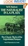 The Naturalist in La Plata