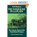 The Naturalist in La Plata
