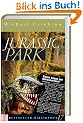 Jurassic Park. Bild Bestseller Bibliothek Band 17