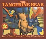 The Tangerine Bear