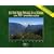 Les plus beaux paysages de la Réunion en 80 randonnées (+ un guide de poche)