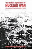 The Medical Implications Of Nuclear War