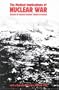 Medical Implications of Nuclear War
