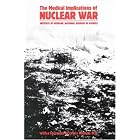 Medical Implications of Nuclear War by