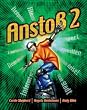 Anstoss 2: Teacher's Resource File