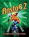 Anstoss 2: Teacher's Resource File