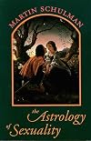 The Astrology of Sexuality
