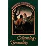 The Astrology of Sexuality