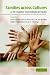 Families Across Cultures: A 30-Nation Psychological Study: A 30-nation Psychological Study