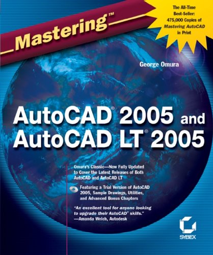 AutoCAD