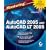 Mastering AutoCAD 2005 and AutoCAD LT 2005