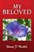My Beloved at Amazon Books: 51YHGft7ouL._SL75_
