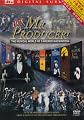 Hey, Mr. Producer! The Musical World of Cameron Mackintosh