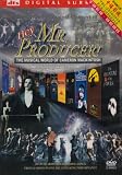 Hey, Mr. Producer! The Musical World of Cameron Mackintosh