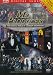 DVD : Hey, Mr. Producer! The Musical World of Cameron Mackintosh