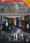 Hey, Mr. Producer! The Musical World of Cameron Mackintosh