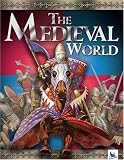 The Medieval World